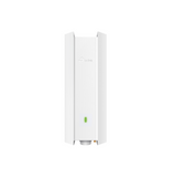 Punto de acceso inalámbrico AX1800 INDOOR/OUTDOOR MOUNT Wi-Fi 6 Marca: TP-Link