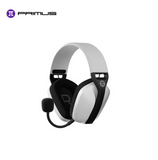 Headset inalámbricos PBH-360W Marca: Primus
