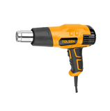 Pistola de calor 79791 Marca: TOLSEN