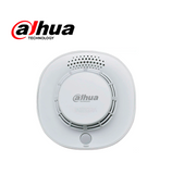 Detector de humo con sensor IR fotoeléctrico cableado ARC3 FAD201A Marca: Dahua