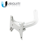 Montaje de Brazo Universal para suscriptores Ubiquiti Networks de superficie plana o pared UB-AM Marca: Ubiquiti