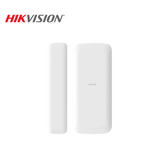 Contacto magnético Slim para puerta o ventana de alarma AxPro Marca: Hikvision