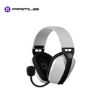 Headset inalámbricos PBH-360W Marca: Primus