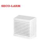 Sirena doble tono SH525SQ Marca: Seco-Larm