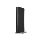 Router inalámbrico (hAP ac 3) de doble banda con 5 puertos Marca: Mikrotik