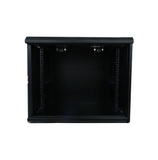 Gabinete cerrado de pared compacto MTL-WM6409 Marca: Teklink