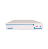 Central IP de 100 extensiones 50 llamadas simultaneas COOVOX T100-S Marca: ZYCOO