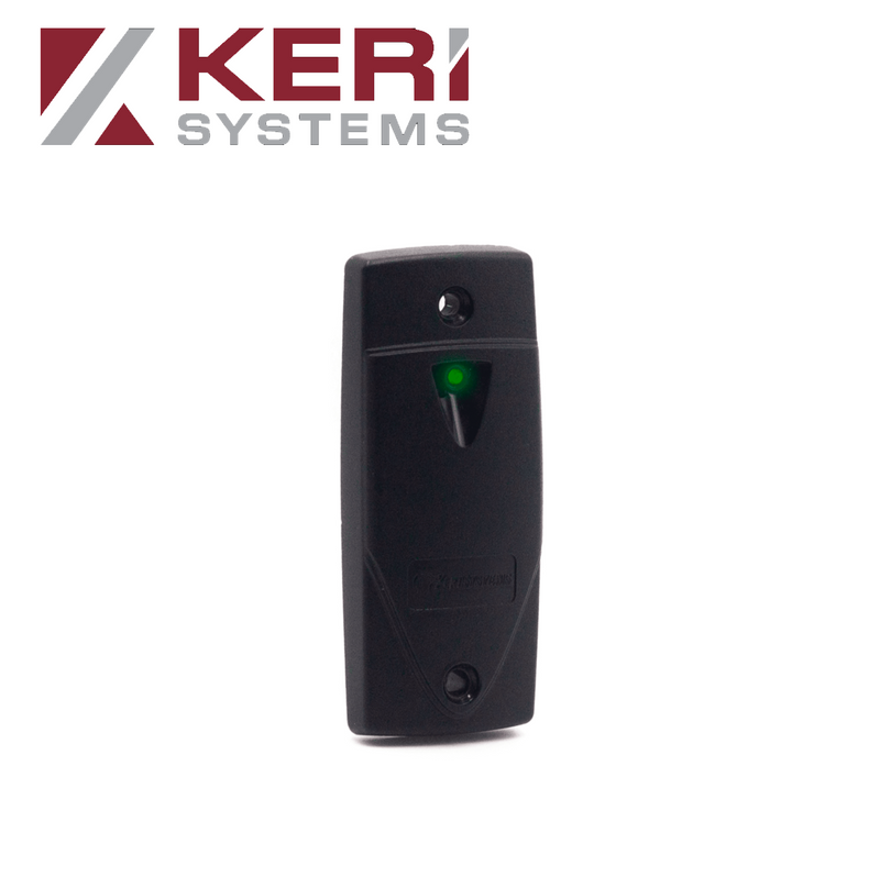 Lector proximidad NXT3R Marca: Kerisystems