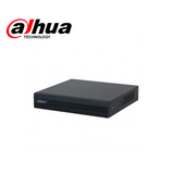 Videograbador 4 canales 4CH 1080/720 WIZSENSE H265+ 1.00 28.36 28.36 1HDD pentahíbrido XVR1B04I Marca: Dahua