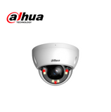 Cámara IP domo 6mp/ 2.8mm/ iluminación dual/ IP67 IPC-HDBW2649E-S-IL Marca: Dahua