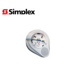 Base audible diireccionables 520Hz 40989772 Marca: Simplex