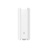 Access Point inalámbrico AX300 Ceiling Mount Wi-Fi 6 EAP650-OUTDOOR Marca: TP-Link