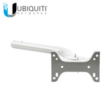 Montaje de Brazo Universal para suscriptores Ubiquiti Networks de superficie plana o pared UB-AM Marca: Ubiquiti
