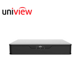 Videogrbador IP 8 canales/ 1HDD/ VGA-HDMI/ XVR301-08G3