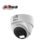 Cámara HDCVI eyeball 1080p 2mp HAC-T1A21N-U-IL Marca: Dahua