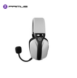 Headset inalámbricos PBH-360W Marca: Primus
