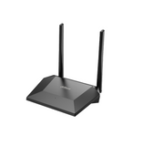 Router inalámbrico 300MBPS 3.2W repetidor 12VDC DH-N3 (NO INCLUYE FUENTE) Marca: Dahua