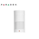 Sensor de movimiento inalámbrico interior PMD2P Marca: Paradox