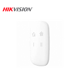 Control remoto para alarma inalámbrica AxPro Marca: Hikvision
