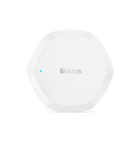 Access Point Wireless Wireless Cloud Manager Indoor AC1300 Marca: Linksys