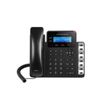 Teléfono IP GXP-1628  Marca: Grandstream