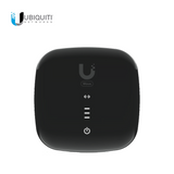 Unidad óptica GPON con puerto 2.5 GBE alcance de hasta 20KM Marca: UBIQUITI