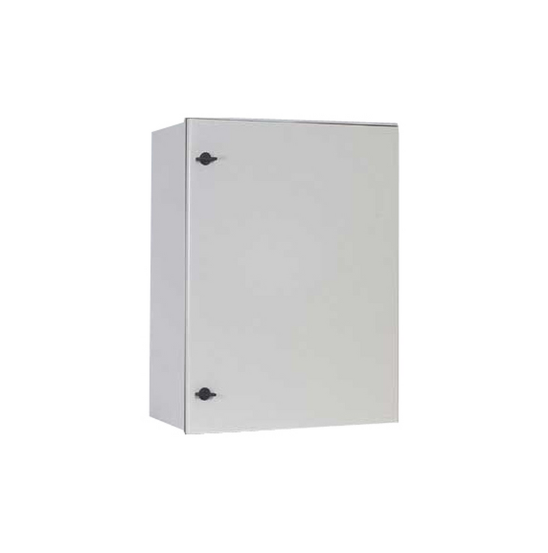 Armario de poliéster 300x250x140 mm ARMA001