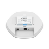 Access Point Wireless Wireless Cloud Manager Indoor AC1300 Marca: Linksys