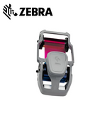 Ribbon 800300-562LA ZC300 200 imágenes Marca: Zebra