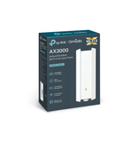 Access Point inalámbrico AX300 Ceiling Mount Wi-Fi 6 EAP650-OUTDOOR Marca: TP-Link