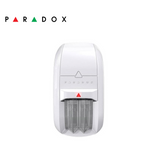 Sensor de movimiento EVO cableado interior NV75MX Marca: Paradox