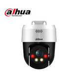 Cámara IP mini PT/ 5mp/ 4mm/ ip67 SD2A500NB-GNY-A-PV Marca: Dahua