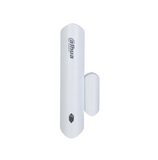 Detector de puerta inalámbrica doble vía ARD323-W2 Marca: Dahua