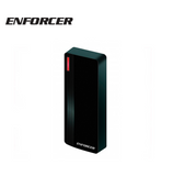 Lector de proximidad stand alone con Wiegand PR-3123-PQ Marca. Enforcer