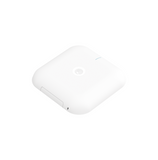 Punto de acceso empresarial XV3-8 Wi-Fi 6 para Interior Marca: CAMBIUM NETWORKS