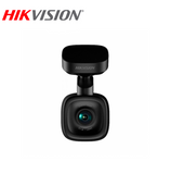 Dashcam de 4MP apertura F1.6 GPS G sensor compatible con app F6 Marca: Hikvision