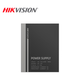 Fuente de poder DS-K7M-AW24 Marca: Hikvision