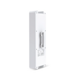 Access Point inalámbrico AX300 Ceiling Mount Wi-Fi 6 EAP650-OUTDOOR Marca: TP-Link