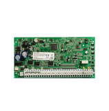 Panel de control hibrido PowerSeries PC1864 Marca: DSC