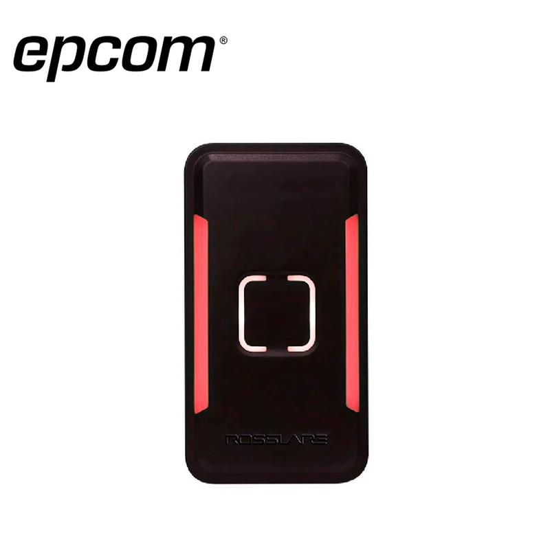 Lector de tarjetas AYK-35 Marca: Rosslare