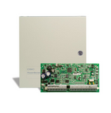 Panel de control de PowerSeries PC1832 con gabinete Marca: DSC