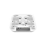 Punto de acceso empresarial XV3-8 Wi-Fi 6 para Interior Marca: CAMBIUM NETWORKS