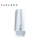 Sensor de movimiento cortina cableado antimascotas NV37M Marca: Paradox