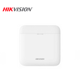 Repetidor de señal inalámbrica compatible con alarma AxPro Marca: Hikvision