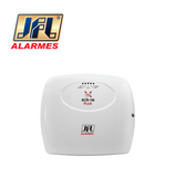 Cerca eléctrica 0.5 Joule 1600 Metros Lineales ECR18PLUS V2 Marca: JFL