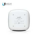 Unidad óptica GPON con puerto 2.5 GBE alcance de hasta 20KM Marca: UBIQUITI