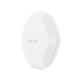 Access Point Wireless Wireless Cloud Manager Indoor AC1300 Marca: Linksys