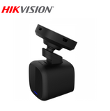 Dashcam de 4MP apertura F1.6 GPS G sensor compatible con app F6 Marca: Hikvision