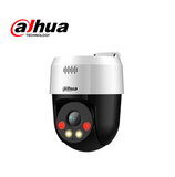 Cámara IP mini PT/ 5mp/ 4mm/ ip67 SD2A500NB-GNY-A-PV Marca: Dahua