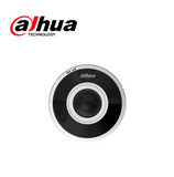 Cámara IP fisheye 6MP 360° IR15M Conteo Dewarp IP67 IK10 IPC-EBW5641-AS Marca: Dahua